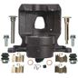 producto-1811483