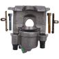 producto-1811499