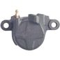 producto-1811553