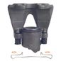 producto-1811567