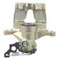 producto-1813611