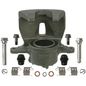 producto-1813634