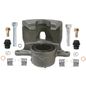 producto-1813642