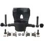 producto-1813644