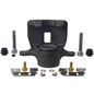 producto-1813650
