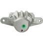 producto-1813703