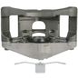 producto-1813750