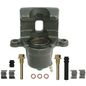 producto-1813804