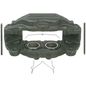 producto-1813800
