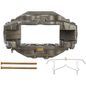 producto-1813802