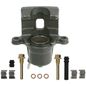producto-1813806