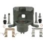 producto-1813880