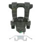 producto-1813903