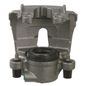 producto-1814012