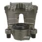 producto-1814008