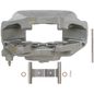producto-1814038
