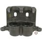 producto-1814058