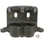 producto-1814063