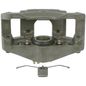 producto-1814072