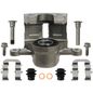 producto-1814076