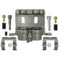 producto-1814094