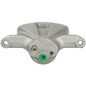 producto-1814104