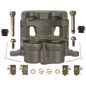 producto-1814117