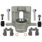 producto-1814118