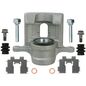 producto-1814119