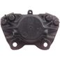 producto-1814146