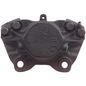 producto-1814150