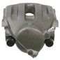 producto-1814157