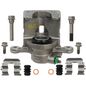 producto-1814198
