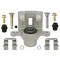 producto-1814224