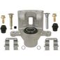 producto-1814225