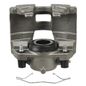 producto-1814377