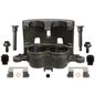 producto-1814542