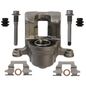 producto-1814553