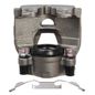 producto-1814637