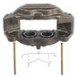producto-1814720