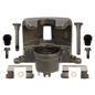 producto-1815010