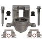 producto-1815035