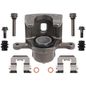 producto-1815148