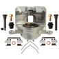 producto-1815060