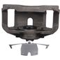 producto-1815091