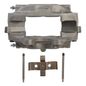 producto-1815119