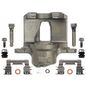 producto-1815071