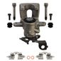 producto-1815140