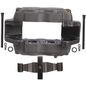 producto-1815144