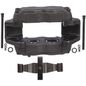 producto-1815146